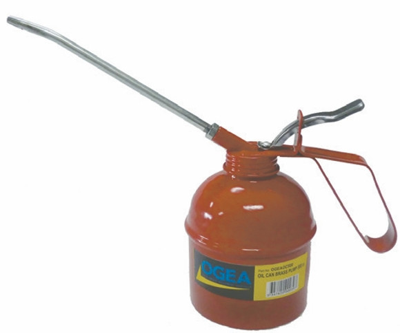 product-thum
